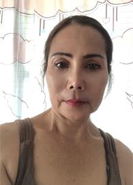 Sirikhwan