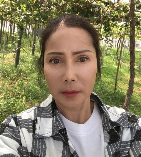 Sirikhwan