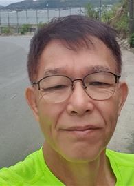 jeyong