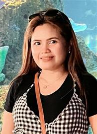 shannie