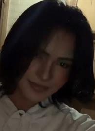 jhannaartiaga