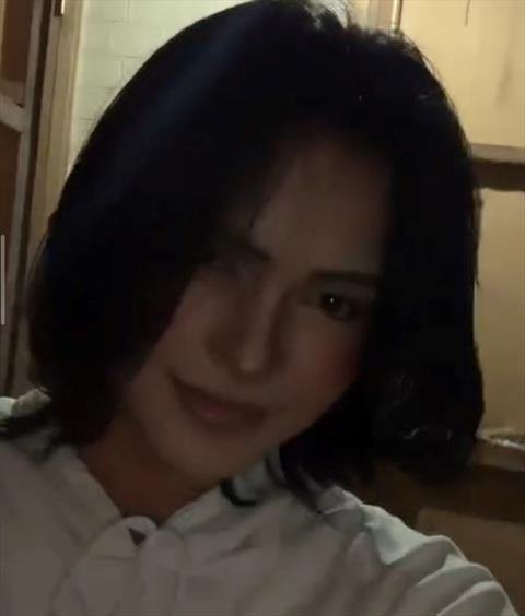 jhannaartiaga