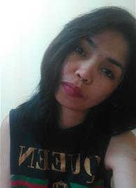 jhenne