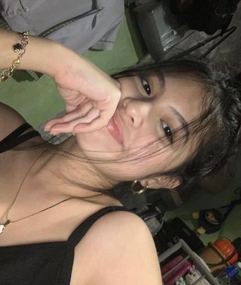 143rhea
