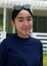 Kaye