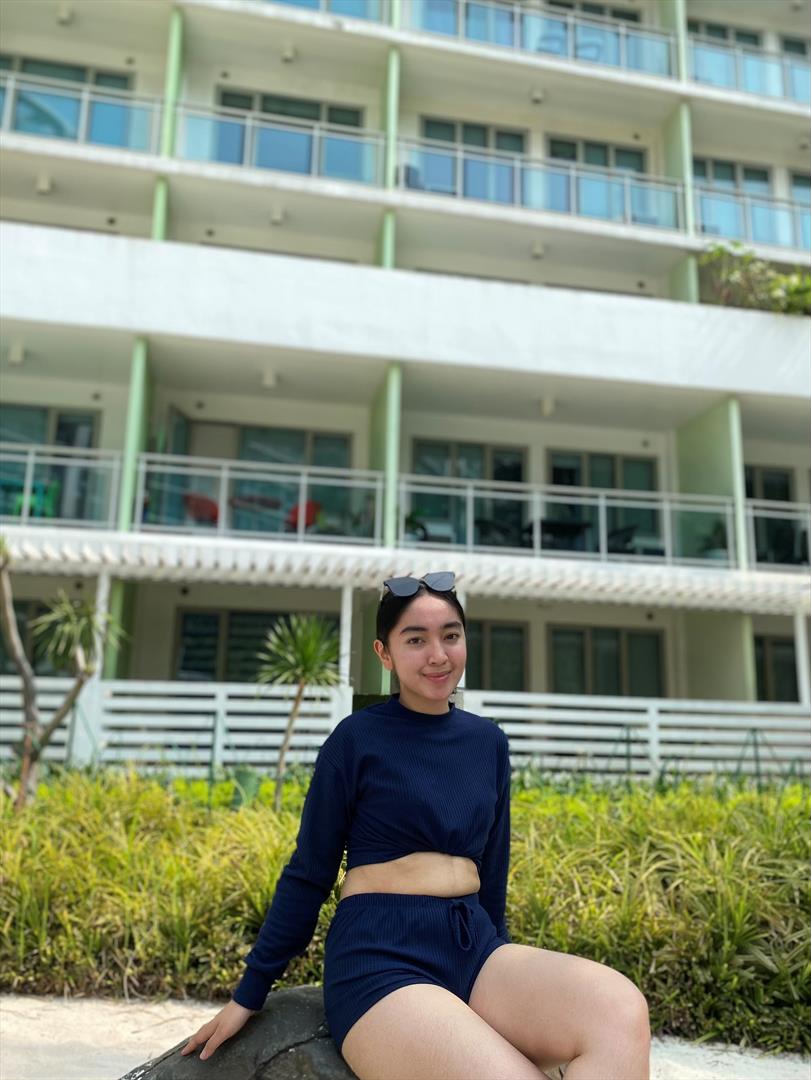 Kaye