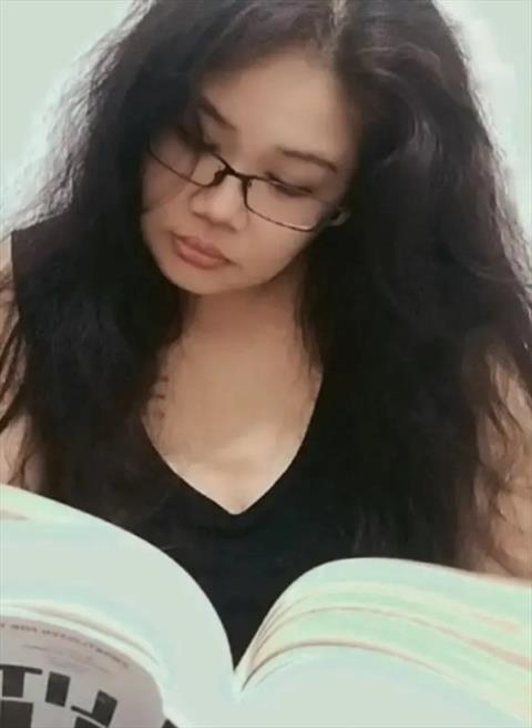kimsondal