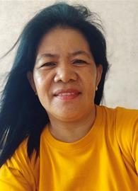 Simply Me