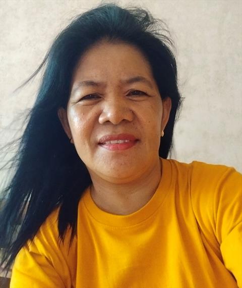 Simply Me