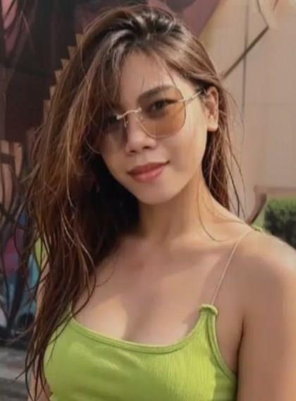 johanna