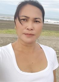 Julayle