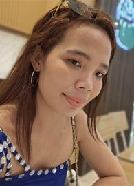 Queenk