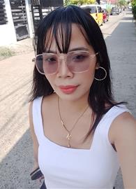 Queenk