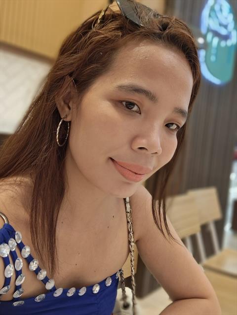 Queenk