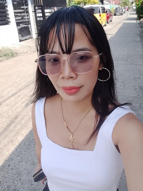 Queenk