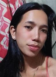 jhaii