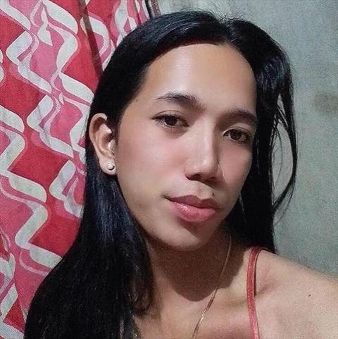 jhaii