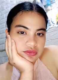 IamRizaC