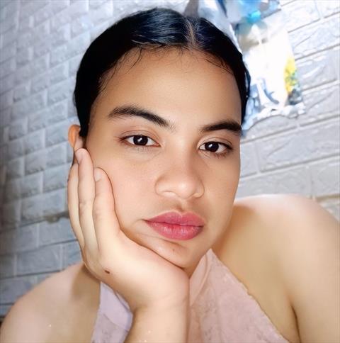 IamRizaC
