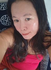 angelin3