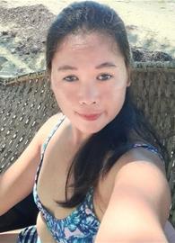 angelin3