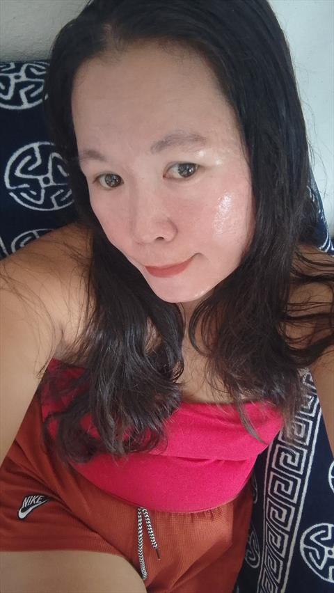 angelin3