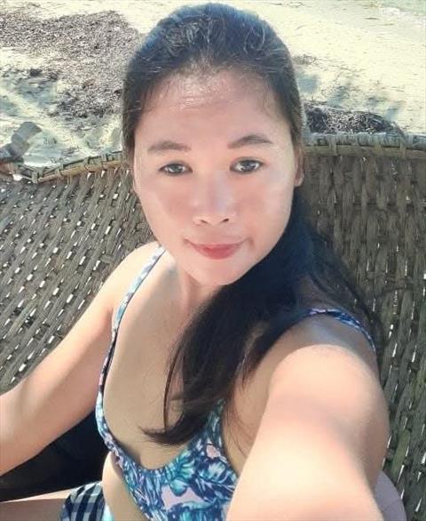angelin3