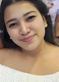 AllynCute