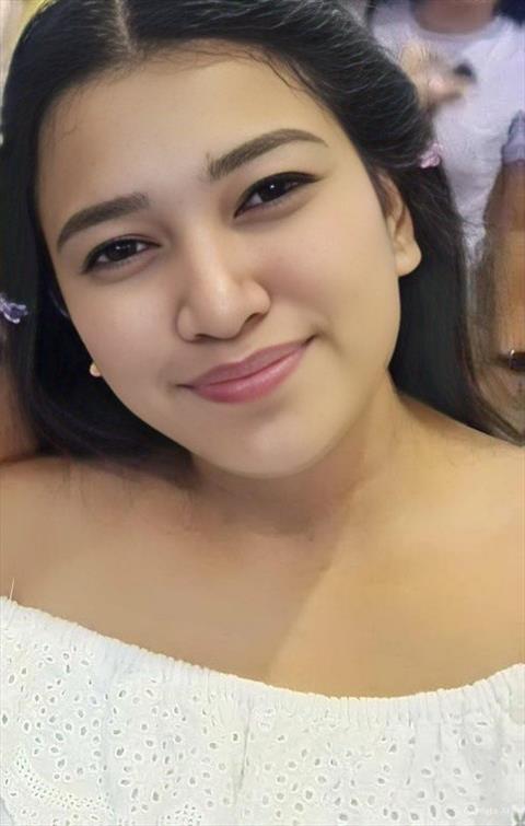 AllynCute