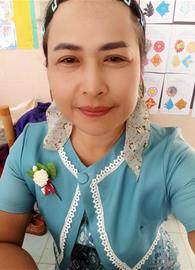 Rosesarin