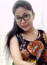 CK_Yeni