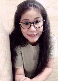 CK_Yeni
