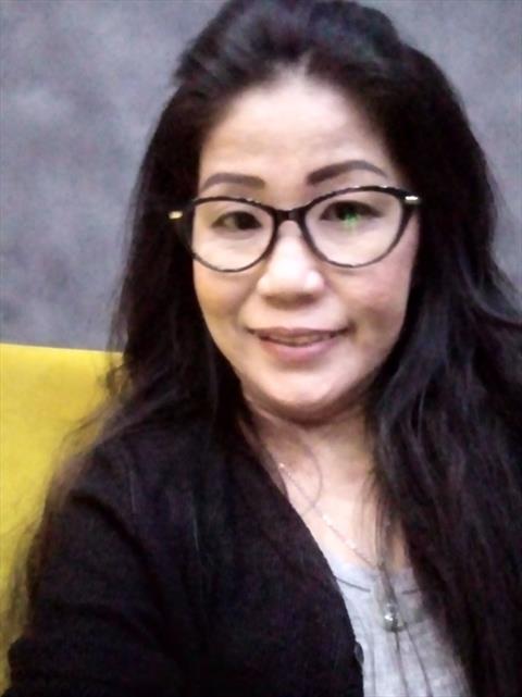 CK_Yeni