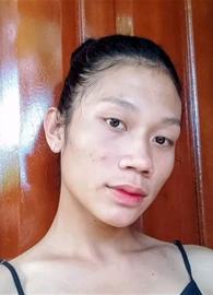 Samantha13