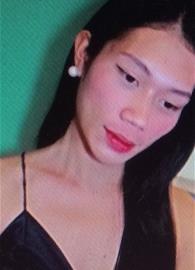 Samantha13