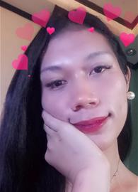 Samantha13
