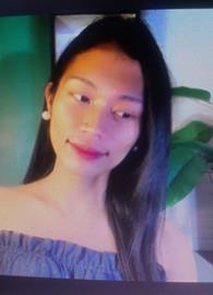 Samantha13