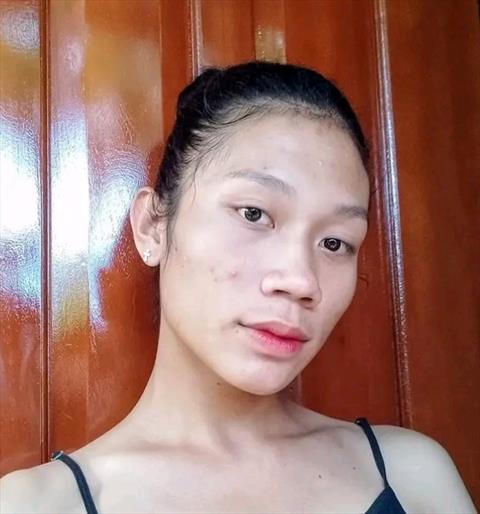 Samantha13