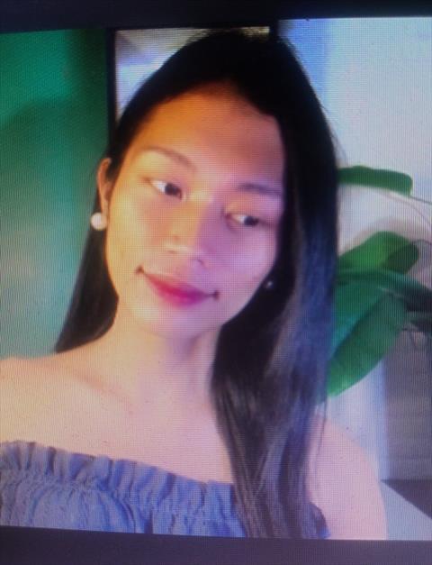 Samantha13