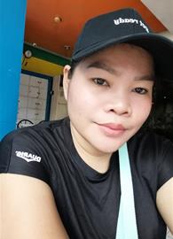 Jamaica Langcasan