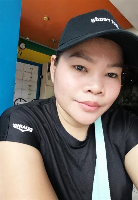 Jamaica Langcasan