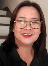 ArleneBeng