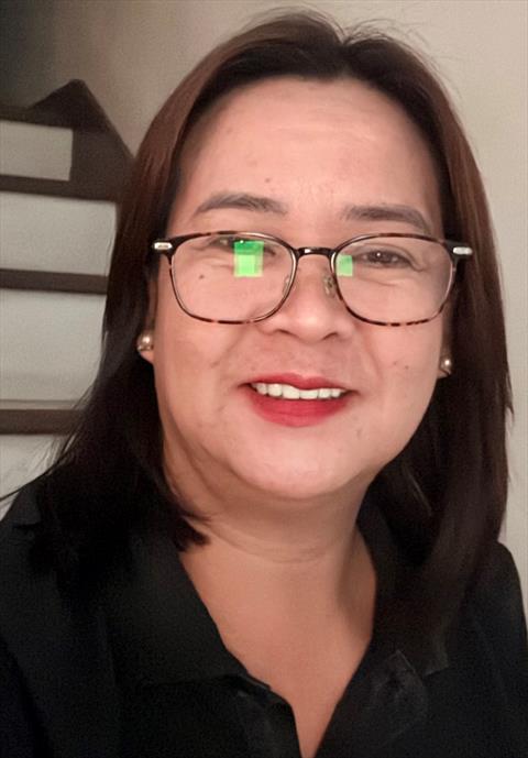 ArleneBeng