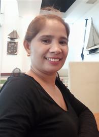 Irene Austria