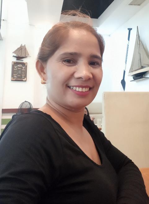 Irene Austria
