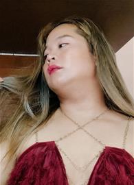 Shaville