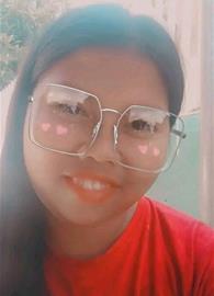 celmae