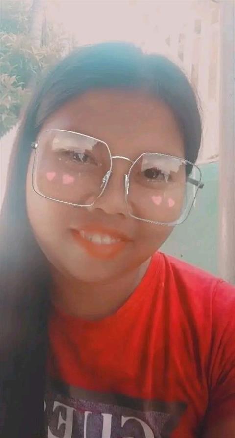 celmae