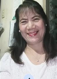 MarianNierva