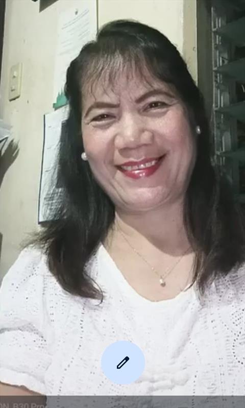 MarianNierva